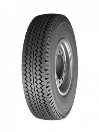 Шины 10,00R20 (280R508) ОИ-73Б 146/143К ТТ НКШЗ